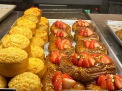 -Paul Lafayet(K11 Art Mall店)