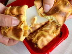 -珍糕兴(三林店)