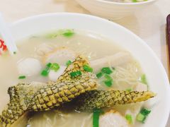 -三餐乐(执信南路店)