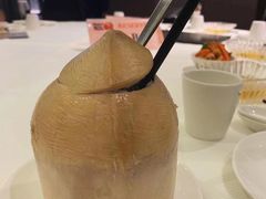 -新加坡海鲜共和(名胜世界圣淘沙海滨坊)