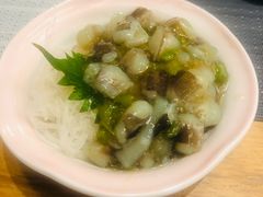 -森味花园·日本料理(伊藤洋华堂亚运村店)