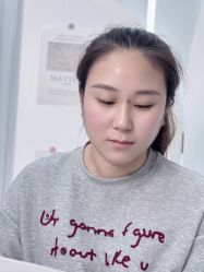 -JONMAVIN·美学