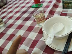 -吉源大排档·鱼生·海鲜(烧烤彩印厂店)