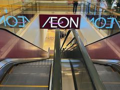 -凯德广场(西城店)