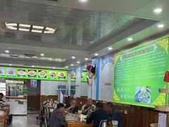 -尔力新疆丸子汤(北屯店)