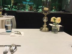 -西山人家·二十年老字号农家菜(旺山店)