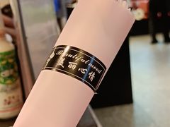 -俊熙家点餐式自助烤肉店(1227广场店)