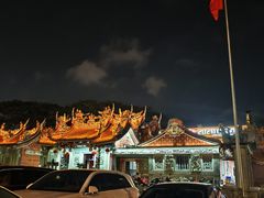 -202特色排档(五缘湾店)