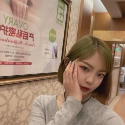 点击看大图 -云南玛莉亚医院