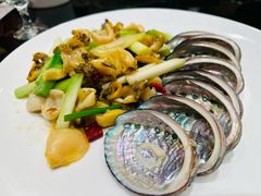 -新南华大酒店(长寿店)