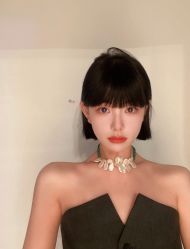 -悠巷形象设计