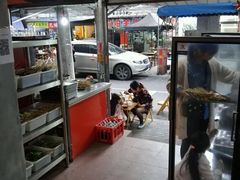 -四小区火锅·巷子里的重庆火锅(花照壁店)
