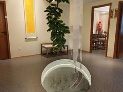 -大唐红茶坊(永顺路店)