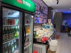 -玲珑阁昆山菜(锦溪店)