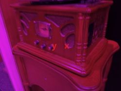 -Yestar杭州艺星医疗美容医院