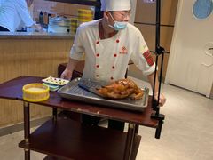 -金百万(亦庄店)