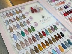 -海底捞火锅(丰尚国际广场店)