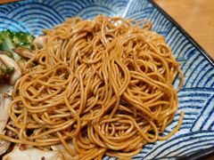 -囿面传统制面馆(中央路店)