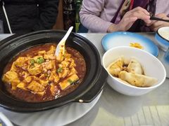 -成都驻京办餐厅(蜀都宾馆店)