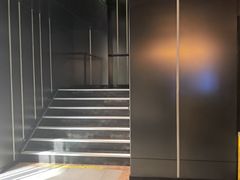 -唱吧麦颂KTV(高新店)