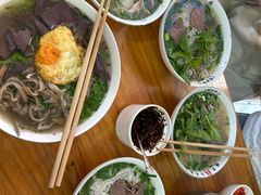 -熊氏牛羊杂粉(龙眼井总店)