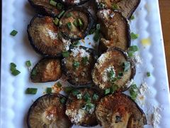 酸奶蛋糕-玛吉阿米·餐吧