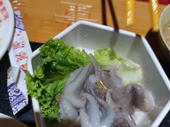 -董家湾重庆老火锅(张家窝店)