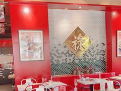 -禄鼎记·多口味酸菜鱼(侨鑫店)