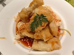 -大鸭梨烤鸭(顺义石园店)