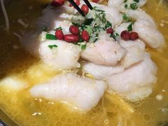 -Aqua Oasis 水天堂(相城天虹商场店)