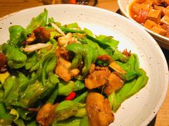 -青年公社烤鸭(蜀山万象汇店)