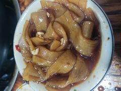 -红牌楼老号串串(银海佳苑店)