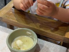 -洞庭家宴·头牌甲鱼(广渠门店)