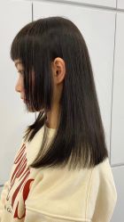 -Y-STUDIO原理