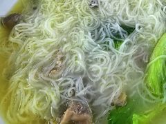 -三妹老屋新鲜焗盐鸡