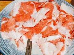 -黔诚多彩火锅(甲秀楼店)
