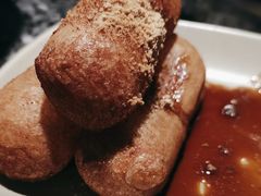 -蜀大侠火锅(春熙路店)