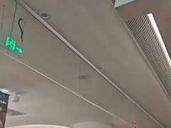 -神帆·元气汤泉(解放西路店)
