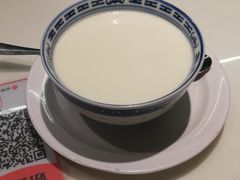 -新大咀港式茶餐厅(宝山万达店)