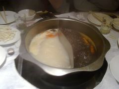 20120215116-李老爹香辣蟹(宣武门店)