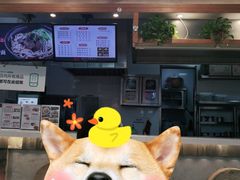 -盒马鲜生(顺义店)