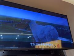 -蝎王府羊蝎子(西稍门店)