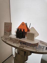 -Fundi张玉珊修身堂·indiba·BTL科技瘦身