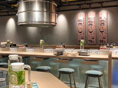 -肉肉大米(金虹桥店)