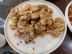 -润泽园饭庄(中山路店)