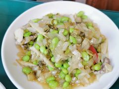 -小本鸡饭店(滨江白马湖店)