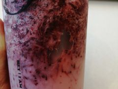-我是酸奶君(壹方城店)