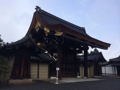iphone_upload_pic-京都御所