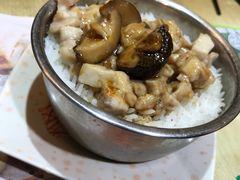 -添好运点心专门店(北角店)