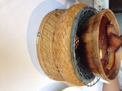 iphone_upload_pic-同庆楼(大钟寺店)